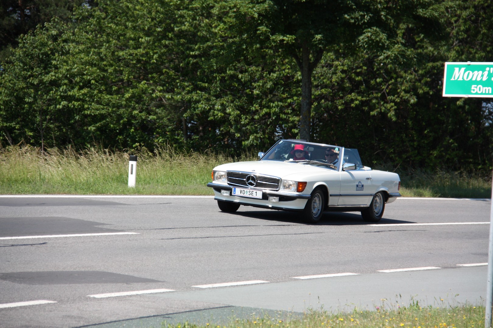 2017-06-11 1.Sdburgenland-Classic Bernstein 2